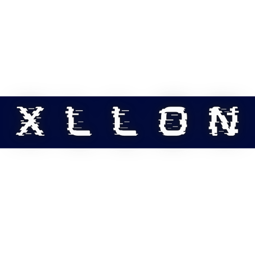 Zarządzanie nieruchomościami i inwestycjami Łukasz Chilczuk